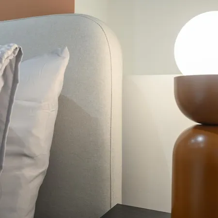 Fantastic Modern 1 Bedroom Leeds (West Yorkshire)