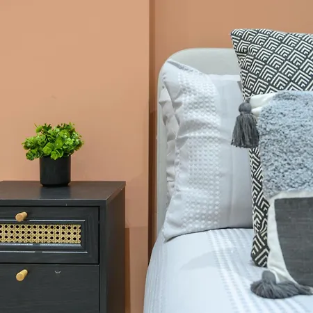 Fantastic Modern 1 Bedroom * Leeds (West Yorkshire)