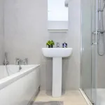 Fantastic Modern 1 Bedroom Leeds (West Yorkshire)
