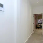 Fantastic Modern 1 Bedroom