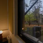 Fantastic Modern 1 Bedroom * Leeds (West Yorkshire)
