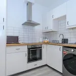 Fantastic Modern 1 Bedroom Apartamento Leeds (West Yorkshire)