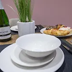 Apartamento Fantastic Modern 1 Bedroom Leeds (West Yorkshire)