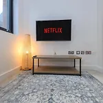 Fantastic Modern 1 Bedroom * Leeds (West Yorkshire)