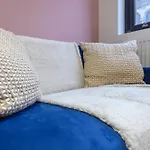 Fantastic Modern 1 Bedroom Apartamento