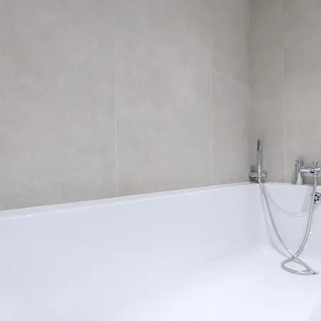 Appartement Fantastic Modern 1 Bedroom