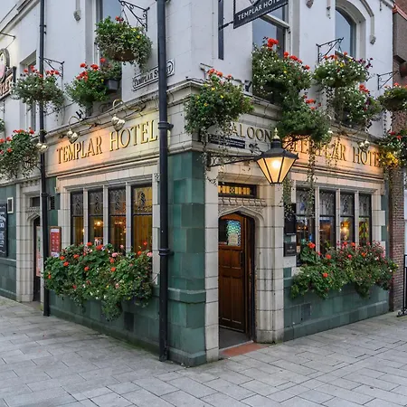 Fantastic Modern 1 Bedroom *