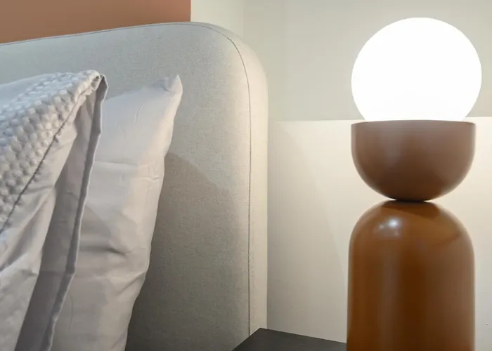 Fantastic Modern 1 Bedroom Лідс